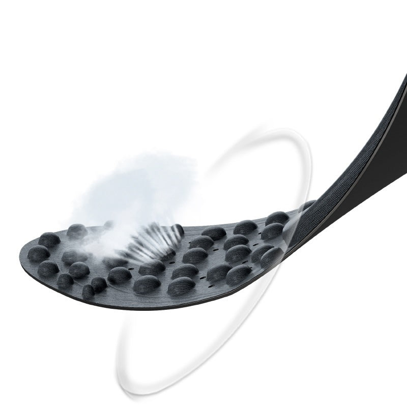 Anti-gravity Massage And Pressure Relief Shoes 0 - Tophatter Daily Deals