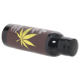 Hemp Seed Massage Oil 2oz/60ml in Beach Daze - Tophatter's Adult Products Sensual Love > Massage - Tophatter Daily Deals