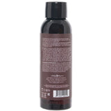 Hemp Seed Massage Oil 2oz/60ml in Beach Daze Sensual Love > Massage - Tophatter Daily Deals
