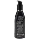 Aqua Sensitive Hypoallergenic Lube 8oz/240ml - Tophatter's Adult Products Lubes and Lotions > Water Based Sex Lubes - Tophatter Daily Deals