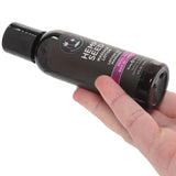 Hemp Seed Massage Lotion 2oz/60ml in Skinny Dip Sensual Love > Massage - Tophatter Daily Deals