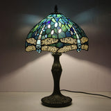 Bedside Restaurant Decorative Table Lamp LHJXDD182081 US 0 - Tophatter Daily Deals