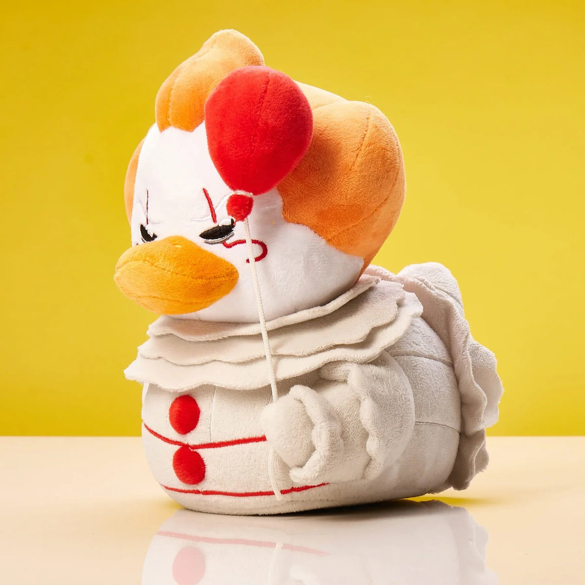 IT -  Pennywise TUBBZ Plushie