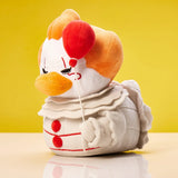 IT -  Pennywise TUBBZ Plushie