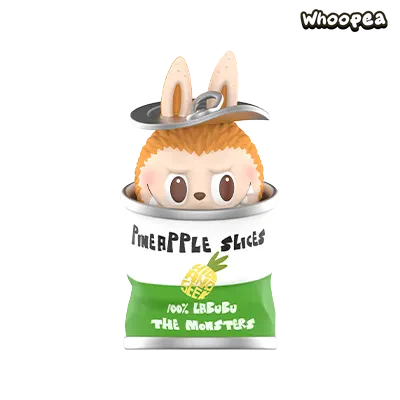 The Monsters Almost Hidden Series Figures, Blind Box - Tophatter Daily Deals