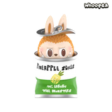 The Monsters Almost Hidden Series Figures, Blind Box - Tophatter Daily Deals