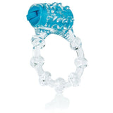 Screaming O ColorPop – Vibrating Ring > Cock Ring > Vibrating - Tophatter Daily Deals