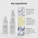 Dr.Althea 345 Cream Mist 100ml Spray - Tophatter Daily Deals