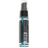 BOLD Delay Gel For Him in 1oz/29mL Lubes and Lotions > Sexual Stimulants - Tophatter Daily Deals