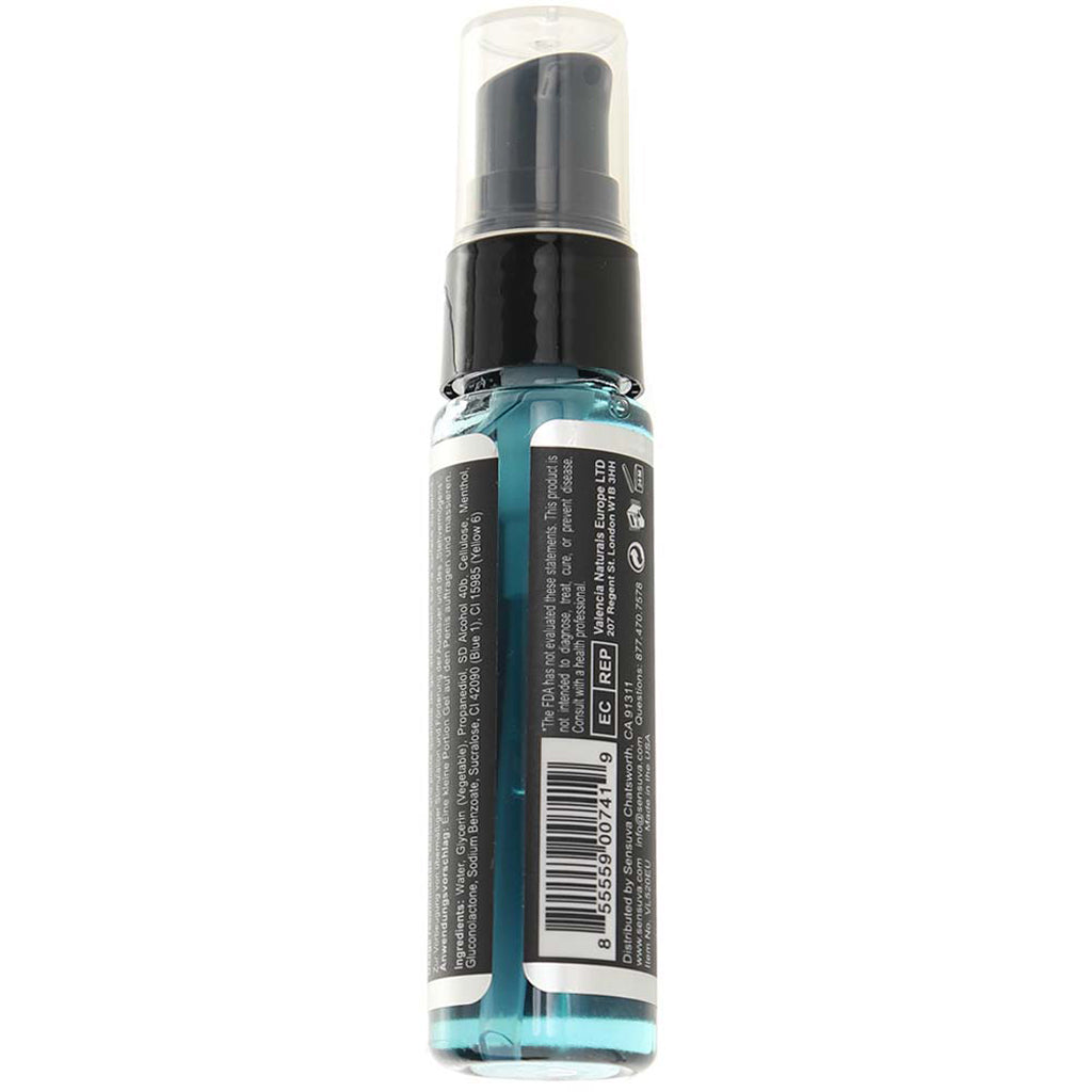 BOLD Delay Gel For Him in 1oz/29mL Lubes and Lotions > Sexual Stimulants - Tophatter Daily Deals