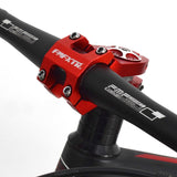 Bicycle Stem Tap Handle Accessories 0 - Tophatter Daily Deals