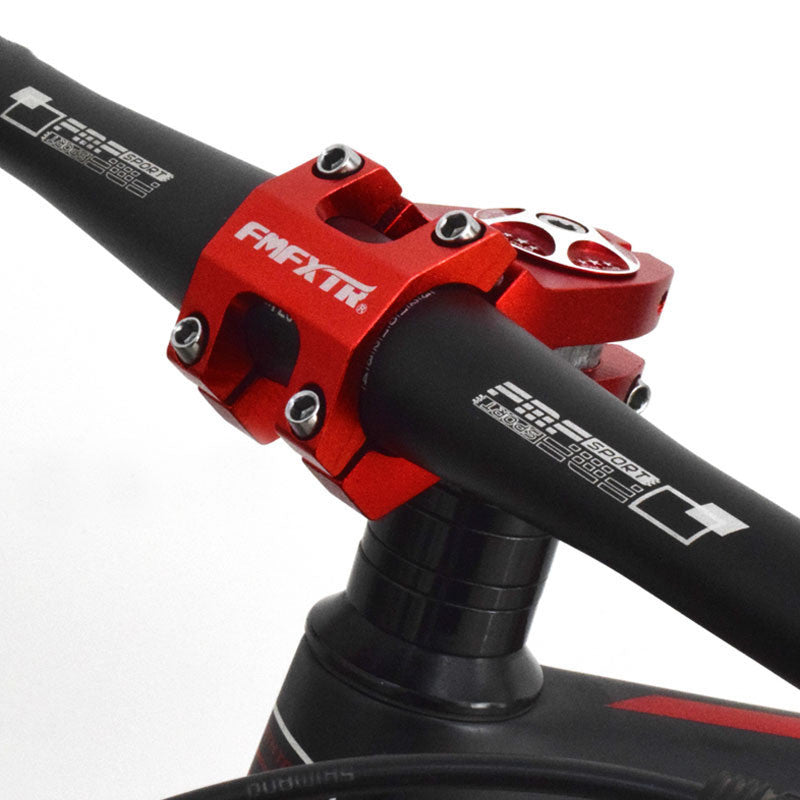 Bicycle Stem Tap Handle Accessories 0 - Tophatter Daily Deals