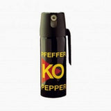 BALLISTOL KO PEPPER FOG - 40ML - Tophatter's Army Deals SELF DEFENSE - Tophatter Daily Deals