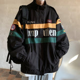 American Jacket Men's Motorcycle Clothing 0 - Tophatter Daily Deals