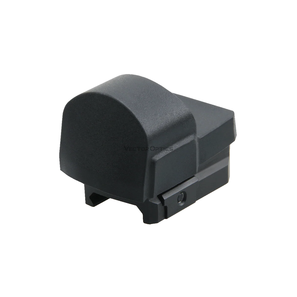 VECTOR OPTICS SCRD-59 FRENZY-X 1X22X26 AUT RED DOT - Tophatter's Army Deals OPTICS & SCOPES - Tophatter Daily Deals