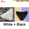 Sexy Lingerie Panties Women's Ladies Panties 2 Items - Tophatter Shopping Deals - Electronics, Jewelry, Beauty, Health, Gadgets, Fashion