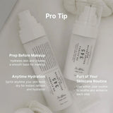 Dr.Althea 345 Cream Mist 100ml Spray - Tophatter Daily Deals