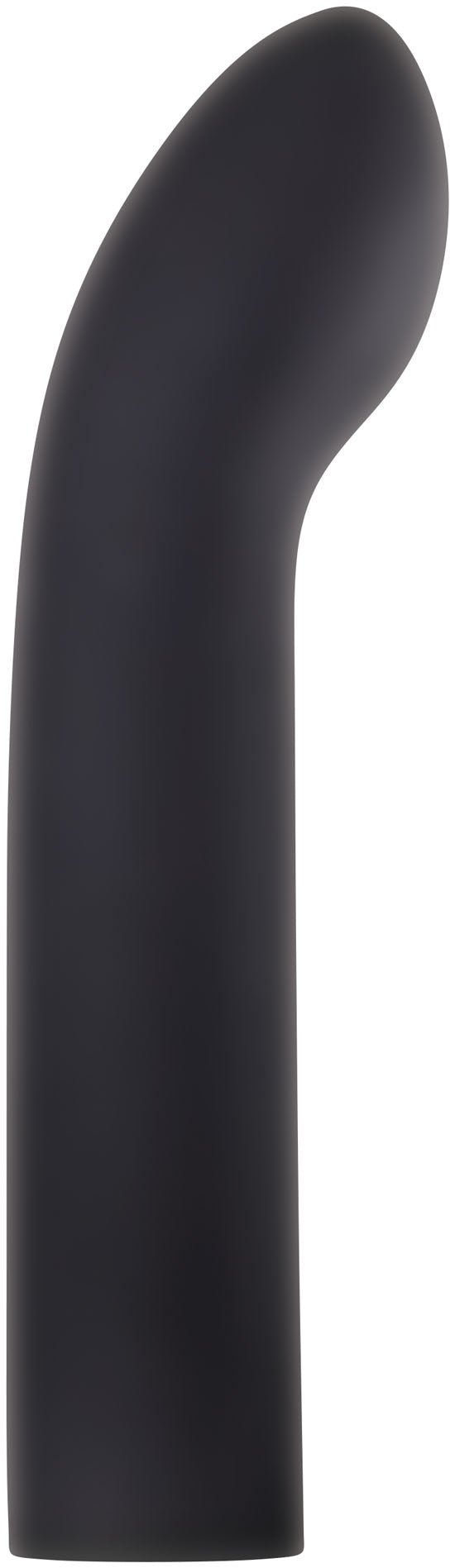 Evolved Four Play Bullet With Three Sleeves > Vibrators > Mini Vibrators - Tophatter Daily Deals