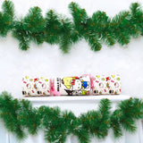 Giant Hello Kitty & Friends Christmas Cracker | Kids Jumbo Xmas Cracker - 55cm Christmas Cracker - Tophatter Daily Deals