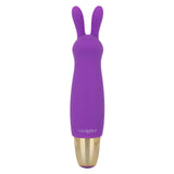 Slay Buzz Me Mini Rabbit Clitoral Massager > Vibrators > Mini Vibrators - Tophatter Daily Deals