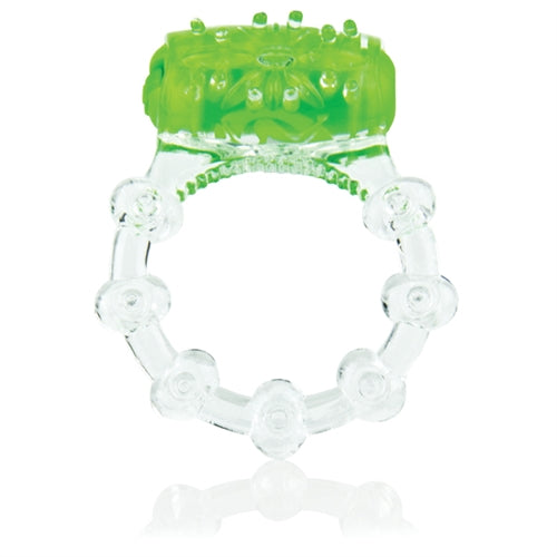 Screaming O ColorPop – Vibrating Ring > Cock Ring > Vibrating - Tophatter Daily Deals