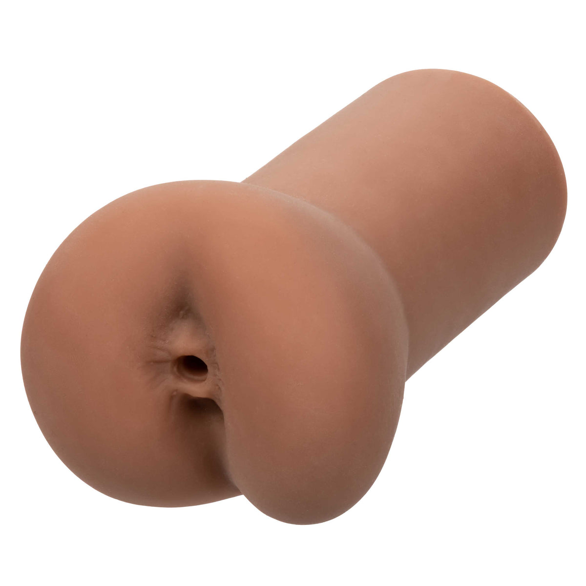 Cheap Thrills The Cowboy Male Stroker 5.5 Inch Soft Pure Skin Material Realistic Textured Suction Sleeve > Sex Toys For Men > Masturbators > Manual - Tophatter Daily Deals