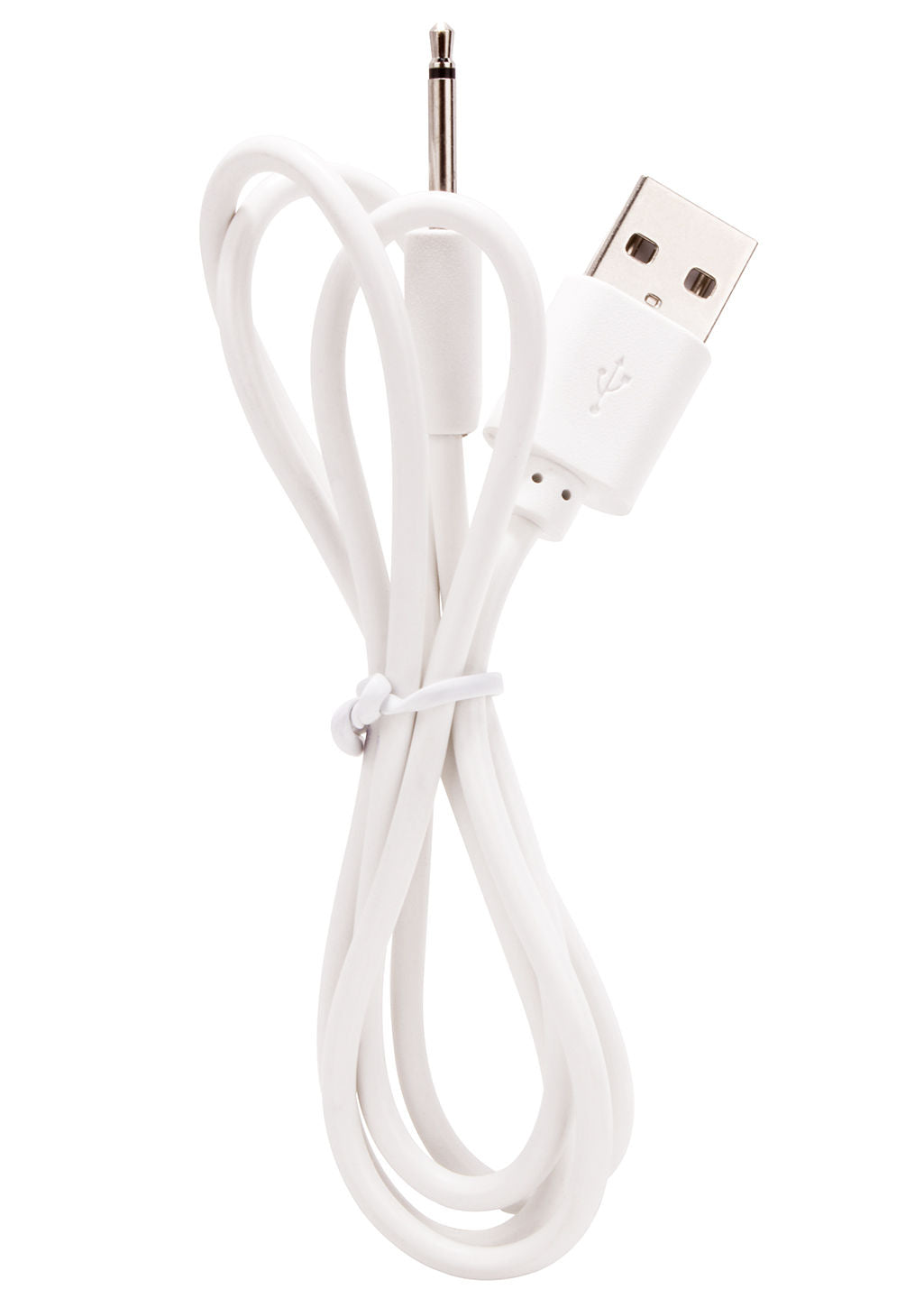ReCharge Replacement Charging Cable – Compatible Accessory Cable > Sex Toys > Replacement Parts - Tophatter Daily Deals