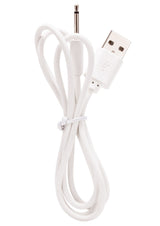 ReCharge Replacement Charging Cable – Compatible Accessory Cable > Sex Toys > Replacement Parts - Tophatter Daily Deals