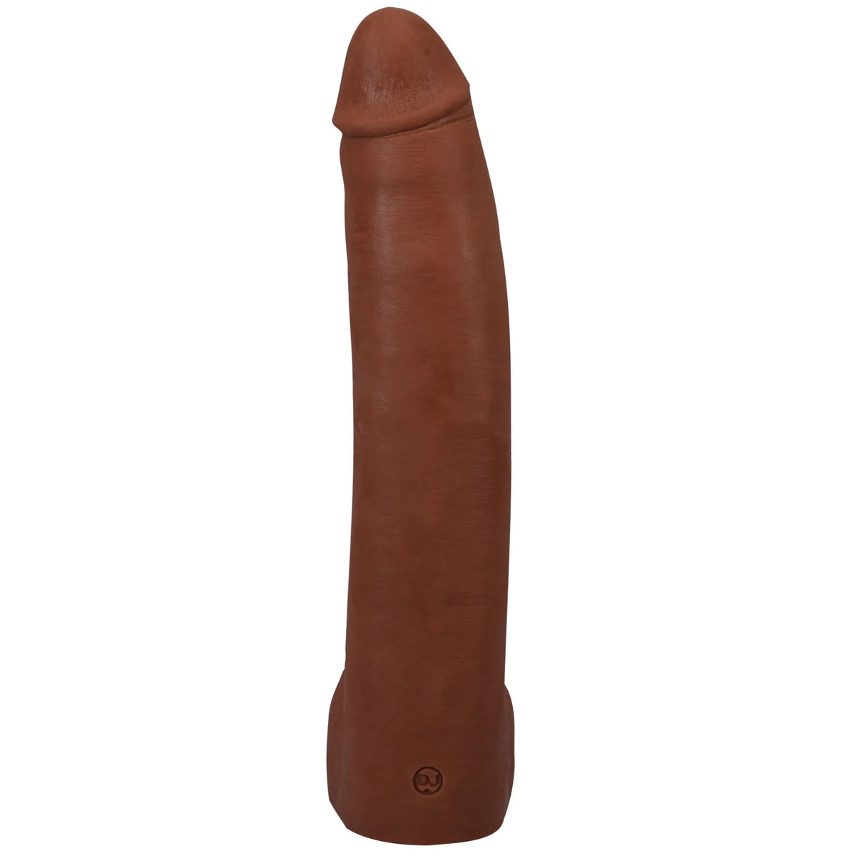 Signature Cocks Alex Jones 11 Inch Dual Density ULTRASKYN Dildo > Dildos > Performer Replica - Tophatter Daily Deals