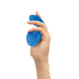 Flick It Petite – Tongue-Flicking Vibrator > Vibrators > Finger Vibrators - Tophatter Daily Deals