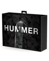 Hummer Super BJ Machine (Black) – Fully Automatic Powerful Suction Masturbator > Sex Toys For Men > Masturbators Premium - Tophatter Daily Deals
