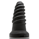 Screwdhole Screwd-In Open Tip Masturbator Night for Intense Pleasure > Sex Toys For Men > Masturbators > Manual - Tophatter Daily Deals