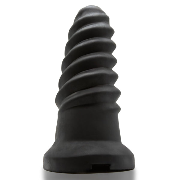 Screwdhole Screwd-In Open Tip Masturbator Night for Intense Pleasure > Sex Toys For Men > Masturbators > Manual - Tophatter Daily Deals