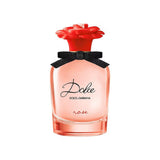 Dolce & Gabbana Dolce Rose Eau De Toilette 50ml Spray - Tophatter Daily Deals