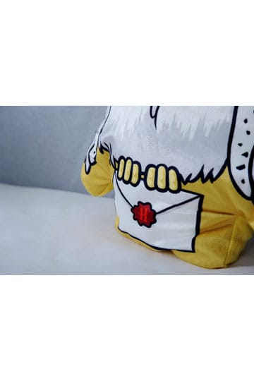 Harry Potter - Hedwig Pillow Cushion - Tophatter Daily Deals