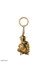 Masters of the Universe: Revelation - He-Man & Skeletor Keychain 2-Pack Keyring - Tophatter Daily Deals