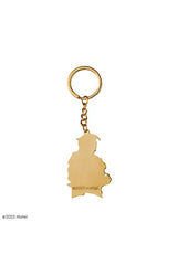 Masters of the Universe: Revelation - He-Man & Skeletor Keychain 2-Pack Keyring - Tophatter Daily Deals