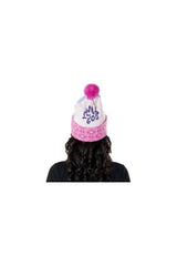Harry Potter - Official Luna Lovegood Beanie Beanie - Tophatter Daily Deals
