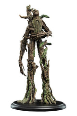 The Lord of the Rings - Official Weta Workshop Treebeard Statue Statue - Tophatter Daily Deals