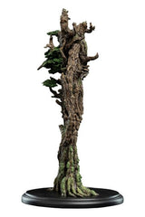 The Lord of the Rings - Official Weta Workshop Treebeard Statue Statue - Tophatter Daily Deals