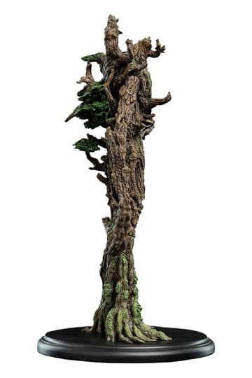 The Lord of the Rings - Official Weta Workshop Treebeard Statue Statue - Tophatter Daily Deals