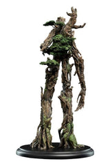 The Lord of the Rings - Official Weta Workshop Treebeard Statue Statue - Tophatter Daily Deals