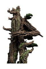 The Lord of the Rings - Official Weta Workshop Treebeard Statue Statue - Tophatter Daily Deals