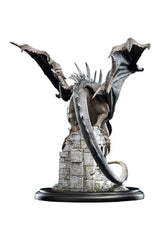 The Lord of the Rings - Official Weta Workshop Fell Beast Statue Statue - Tophatter Daily Deals