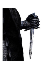 The Lord of the Rings - Official Weta Workshop Sauron Statue Statue - Tophatter Daily Deals