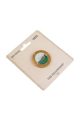 The Lord of the Rings - The Fellowship Collector Pin Pin Set - Tophatter Daily Deals