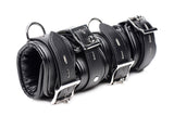 Adjustable Slave Bondage Shackle Set for Ultimate Restraint > Bondage Gear > Restraints - Tophatter Daily Deals