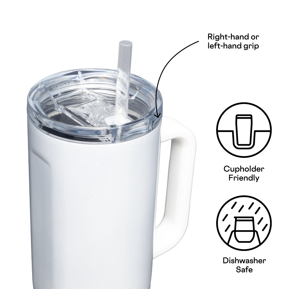 Cruiser by CORKCICLE. Cruiser - Tophatter Daily Deals