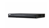 DAHUA 16CH 4K PRO NVR - Tophatter's Army Deals CCTV - Tophatter Daily Deals