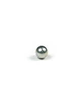 DAISY 4.5MM BB'S - 4000's - Tophatter's Army Deals BULLETS - Tophatter Daily Deals